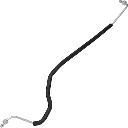 Universal Air Cond Universal Air Conditioning, Ha111613C HA111613C